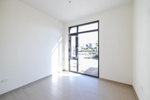 Villa en alquiler en Dubai South (Dubai World Central), Dubai, EAU 4 dormitorios, 274.71 m2 № 757364 - foto 11