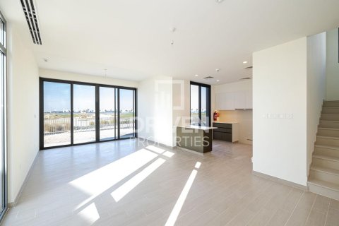 Villa en alquiler en Dubai South (Dubai World Central), Dubai, EAU 4 dormitorios, 274.71 m2 № 757364 - foto 1