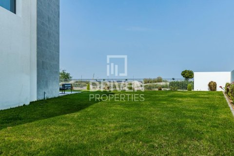 Villa en alquiler en Dubai South (Dubai World Central), Dubai, EAU 4 dormitorios, 274.71 m2 № 757364 - foto 20