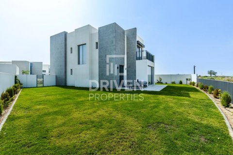 Villa en alquiler en Dubai South (Dubai World Central), Dubai, EAU 4 dormitorios, 274.71 m2 № 757364 - foto 23