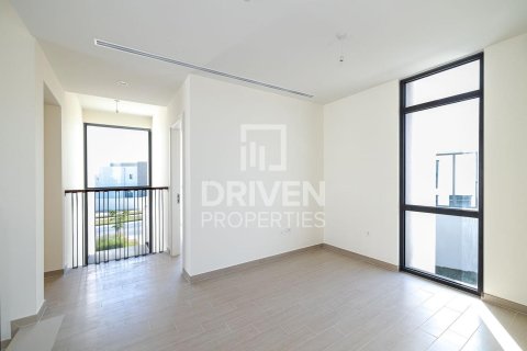 Villa en alquiler en Dubai South (Dubai World Central), Dubai, EAU 4 dormitorios, 274.71 m2 № 757364 - foto 7