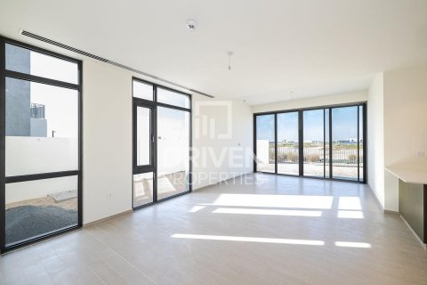 Villa en alquiler en Dubai South (Dubai World Central), Dubai, EAU 4 dormitorios, 274.71 m2 № 757364 - foto 2