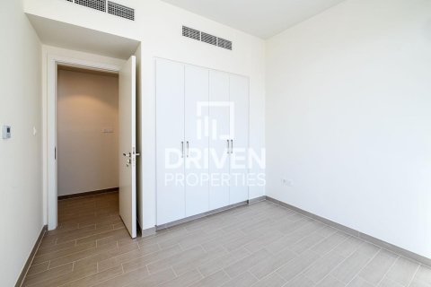 Villa en alquiler en Dubai South (Dubai World Central), Dubai, EAU 4 dormitorios, 274.71 m2 № 757364 - foto 6