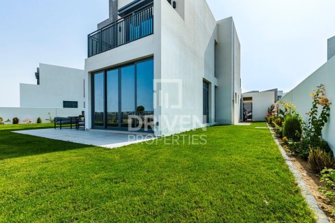 Villa en alquiler en Dubai South (Dubai World Central), Dubai, EAU 4 dormitorios, 274.71 m2 № 757364 - foto 22