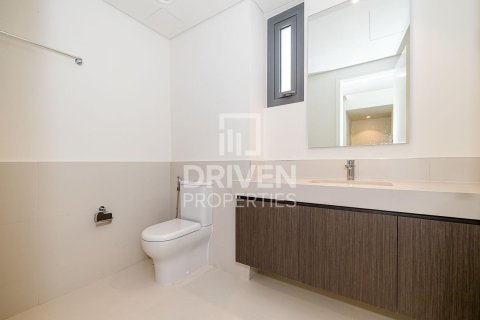 Villa en alquiler en Dubai South (Dubai World Central), Dubai, EAU 4 dormitorios, 274.71 m2 № 757364 - foto 15