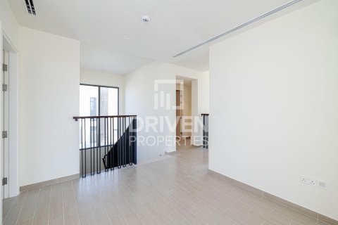 Villa en alquiler en Dubai South (Dubai World Central), Dubai, EAU 4 dormitorios, 274.71 m2 № 757364 - foto 12