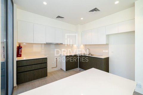 Villa en alquiler en Dubai South (Dubai World Central), Dubai, EAU 4 dormitorios, 274.71 m2 № 757364 - foto 14