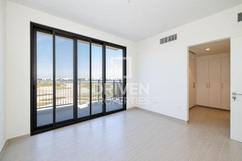 Villa en alquiler en Dubai South (Dubai World Central), Dubai, EAU 4 dormitorios, 274.71 m2 № 757364 - foto 5