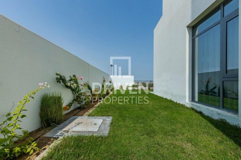 Villa en alquiler en Dubai South (Dubai World Central), Dubai, EAU 4 dormitorios, 274.71 m2 № 757364 - foto 18