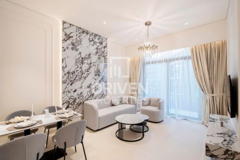 Appartement à louer à Arjan, Dubai, EAU 1 chambre, 72 m2 № 757361 - photo 5