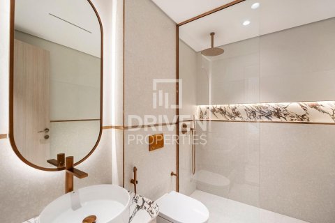Appartement à louer à Arjan, Dubai, EAU 1 chambre, 72 m2 № 757361 - photo 10