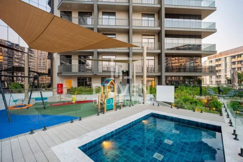 Appartement à louer à Arjan, Dubai, EAU 1 chambre, 72 m2 № 757361 - photo 17
