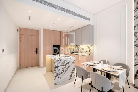 Appartement à louer à Arjan, Dubai, EAU 1 chambre, 72 m2 № 757361 - photo 3