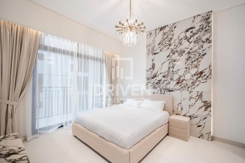 Appartement à louer à Arjan, Dubai, EAU 1 chambre, 72 m2 № 757361 - photo 8