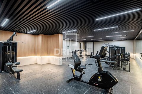 Appartement à louer à Arjan, Dubai, EAU 1 chambre, 72 m2 № 757361 - photo 15