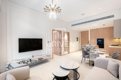 Appartement à louer à Arjan, Dubai, EAU 1 chambre, 72 m2 № 757361 - photo 7