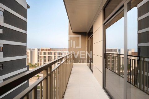 Appartement à louer à Arjan, Dubai, EAU 1 chambre, 72 m2 № 757361 - photo 11