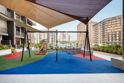 Appartement à louer à Arjan, Dubai, EAU 1 chambre, 72 m2 № 757361 - photo 18