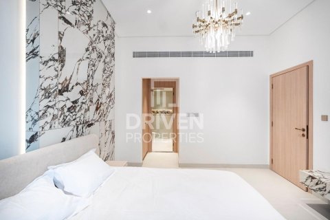 Appartement à louer à Arjan, Dubai, EAU 1 chambre, 72 m2 № 757361 - photo 9
