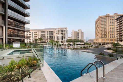 Appartement à louer à Arjan, Dubai, EAU 1 chambre, 72 m2 № 757361 - photo 19