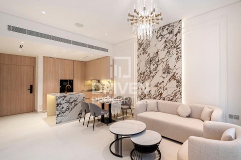 Appartement à louer à Arjan, Dubai, EAU 1 chambre, 72 m2 № 757361 - photo 6