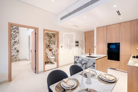 Appartement à louer à Arjan, Dubai, EAU 1 chambre, 72 m2 № 757361 - photo 4