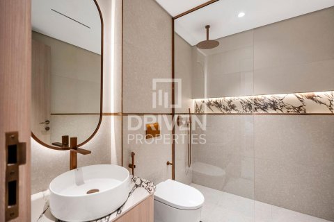 Appartement à louer à Arjan, Dubai, EAU 1 chambre, 72 m2 № 757361 - photo 12
