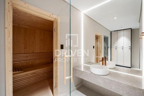 Appartement à louer à Arjan, Dubai, EAU 1 chambre, 72 m2 № 757361 - photo 16