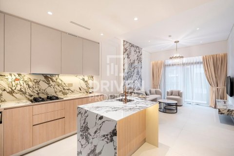 Appartement à louer à Arjan, Dubai, EAU 1 chambre, 72 m2 № 757361 - photo 2