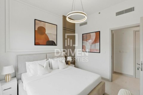 Apartamento en alquiler en Dubai Hills Estate, Dubai, EAU 1 dormitorio, 59.92 m2 № 757363 - foto 11