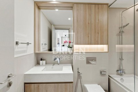Apartamento en alquiler en Dubai Hills Estate, Dubai, EAU 1 dormitorio, 59.92 m2 № 757363 - foto 13
