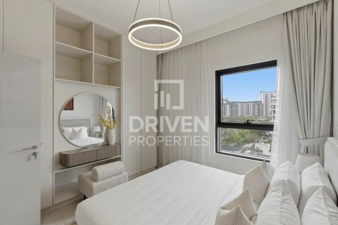 Apartamento en alquiler en Dubai Hills Estate, Dubai, EAU 1 dormitorio, 59.92 m2 № 757363 - foto 10
