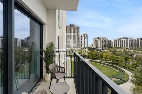 Apartamento en alquiler en Dubai Hills Estate, Dubai, EAU 1 dormitorio, 59.92 m2 № 757363 - foto 14