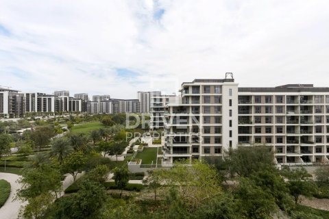 Apartamento en alquiler en Dubai Hills Estate, Dubai, EAU 1 dormitorio, 59.92 m2 № 757363 - foto 16