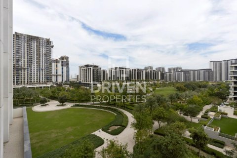Apartamento en alquiler en Dubai Hills Estate, Dubai, EAU 1 dormitorio, 59.92 m2 № 757363 - foto 17