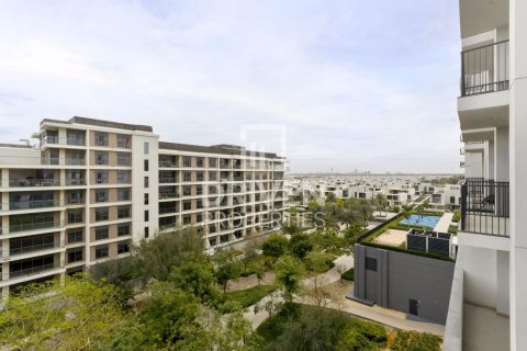 Apartamento en alquiler en Dubai Hills Estate, Dubai, EAU 1 dormitorio, 59.92 m2 № 757363 - foto 15