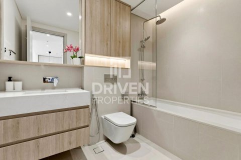 Apartamento en alquiler en Dubai Hills Estate, Dubai, EAU 1 dormitorio, 59.92 m2 № 757363 - foto 12