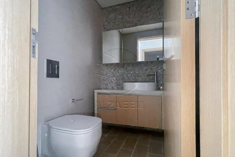 Apartment on the Yas Island, Abu Dhabi, UAE 2 bedrooms, 142 sq.m. № 615296 - photo 14