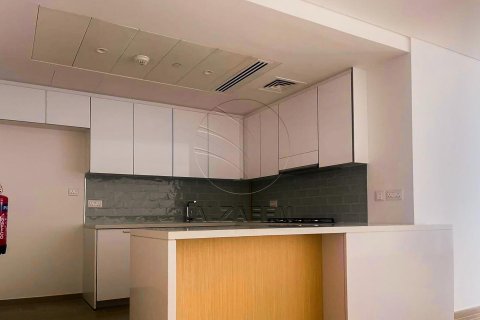 Apartment on the Yas Island, Abu Dhabi, UAE 2 bedrooms, 142 sq.m. № 615296 - photo 9