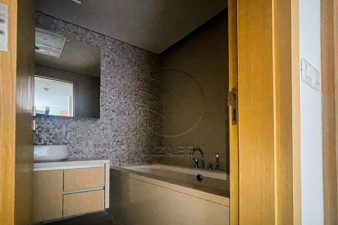 Apartment on the Yas Island, Abu Dhabi, UAE 2 bedrooms, 142 sq.m. № 615296 - photo 11