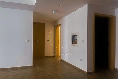 Apartment on the Yas Island, Abu Dhabi, UAE 2 bedrooms, 142 sq.m. № 615296 - photo 4
