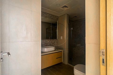 Apartment on the Yas Island, Abu Dhabi, UAE 2 bedrooms, 142 sq.m. № 615296 - photo 12