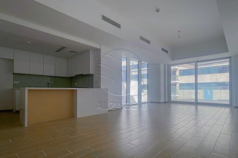 Apartment on the Yas Island, Abu Dhabi, UAE 2 bedrooms, 142 sq.m. № 615296 - photo 7
