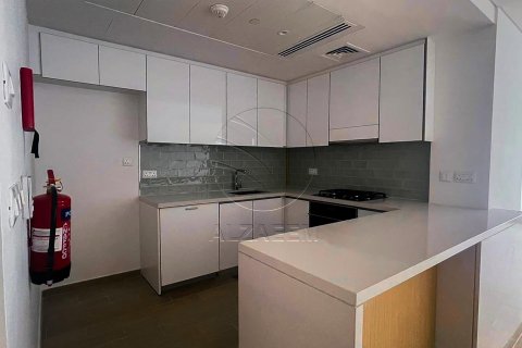 Apartment on the Yas Island, Abu Dhabi, UAE 2 bedrooms, 142 sq.m. № 615296 - photo 8