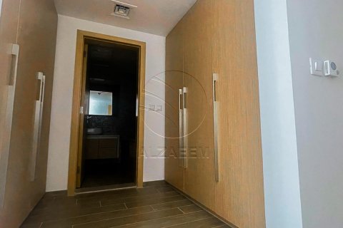 Apartment on the Yas Island, Abu Dhabi, UAE 2 bedrooms, 142 sq.m. № 615296 - photo 6