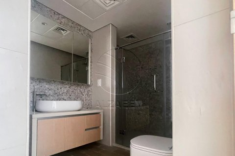 Apartment on the Yas Island, Abu Dhabi, UAE 2 bedrooms, 142 sq.m. № 615296 - photo 10