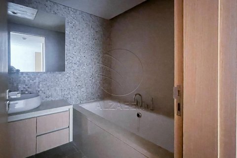 Apartment on the Yas Island, Abu Dhabi, UAE 2 bedrooms, 142 sq.m. № 615296 - photo 13