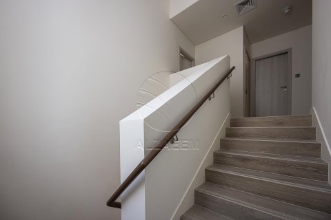 Vila na Yas Island, Abu Dhabi, SAE 4 ložnice, 209 m² Č.: 615297 - fotografie 9