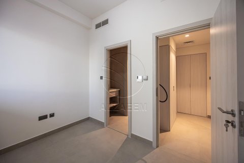 Vila na Yas Island, Abu Dhabi, SAE 4 ložnice, 209 m² Č.: 615297 - fotografie 11