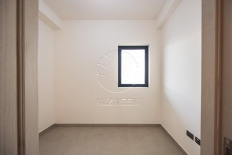Vila na Yas Island, Abu Dhabi, SAE 4 ložnice, 209 m² Č.: 615297 - fotografie 21